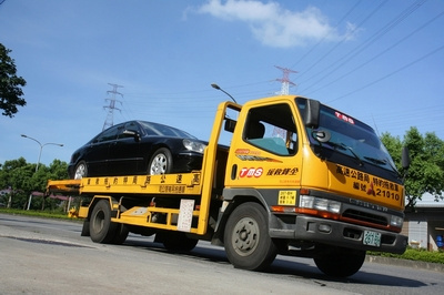 天宁区旅顺口区道路救援